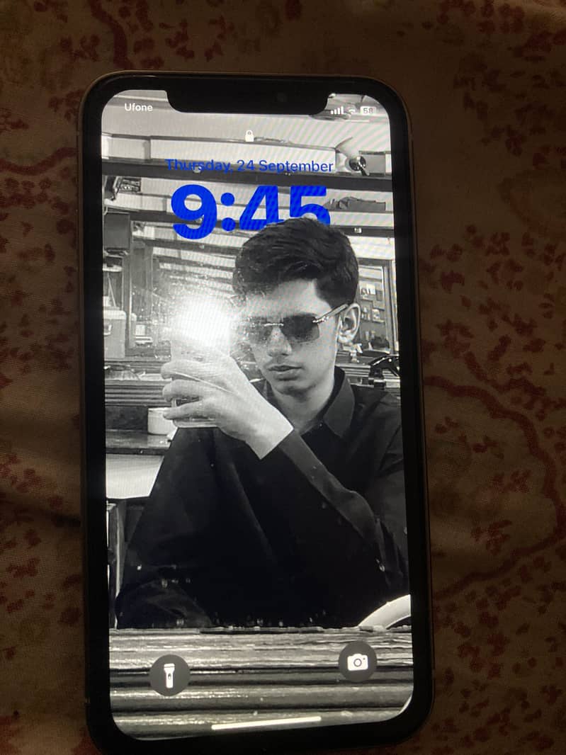 Iphone xr convert 7