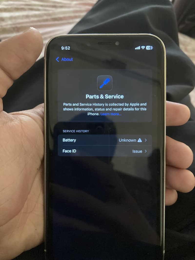 Iphone xr convert 9