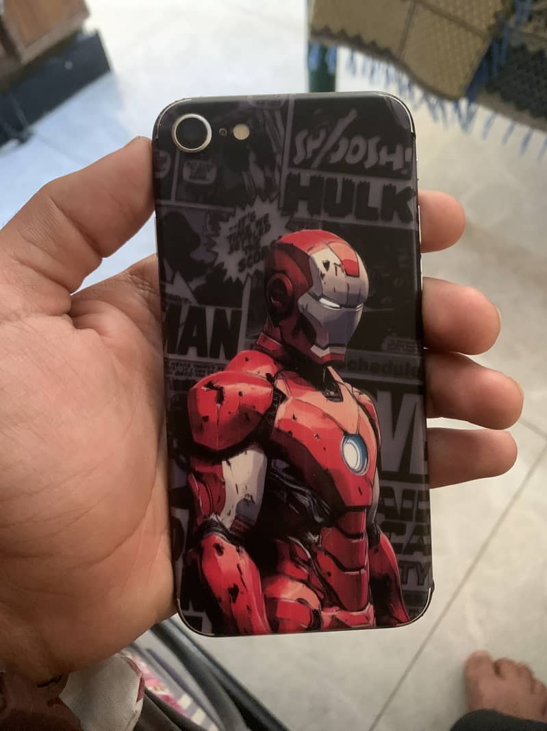 Iphone xr convert 10