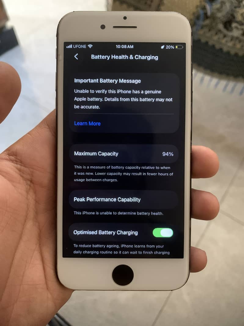 Iphone xr convert 11
