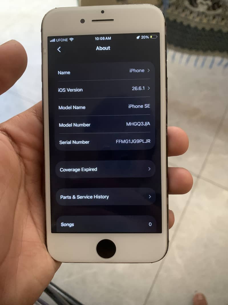 Iphone xr convert 12