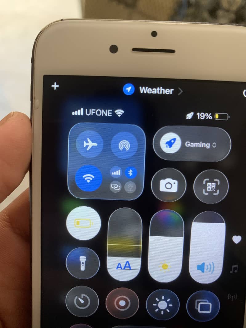 Iphone xr convert 13