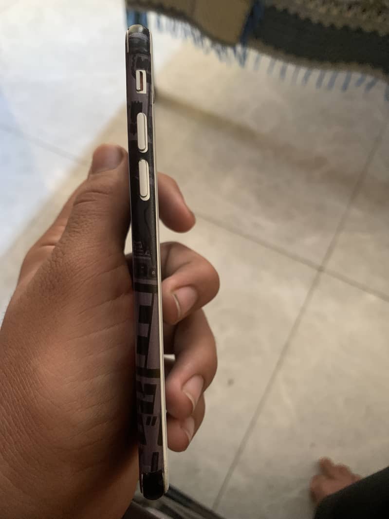 Iphone xr convert 15