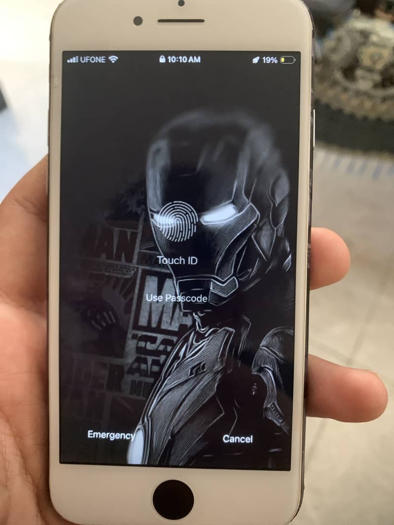 Iphone xr convert 18