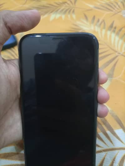 Apple iPhone 11 | 128 GB | Non-PTA