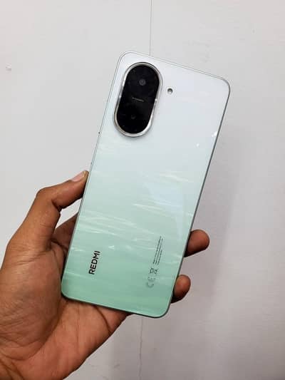 Xiaomi Redmi A5 4/128