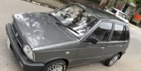 Driver taxi / Indrive ki zarort