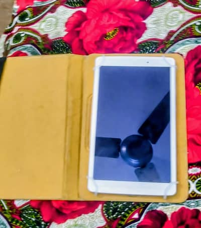 Urgent sale