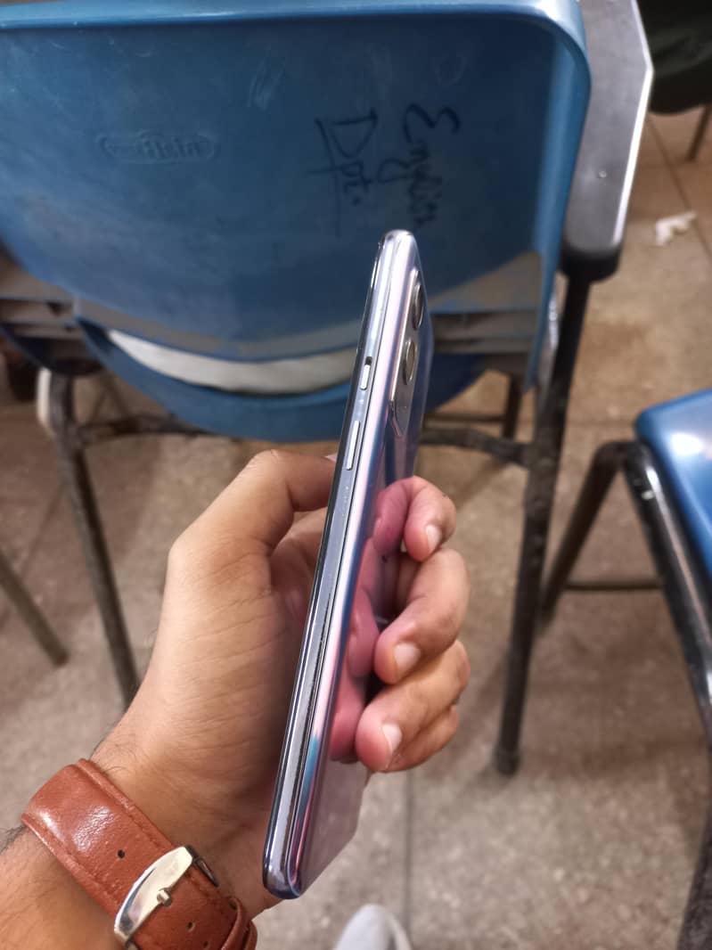 One Plus 9 [5g] 1