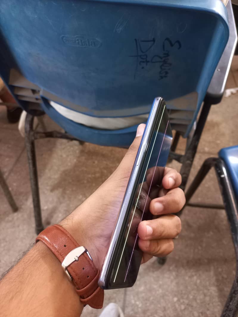 One Plus 9 [5g] 2