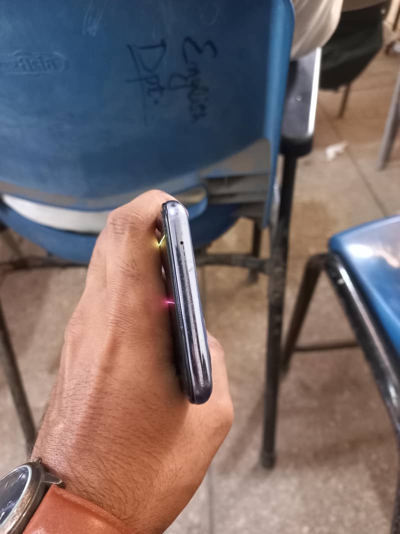 One Plus 9 [5g] 5