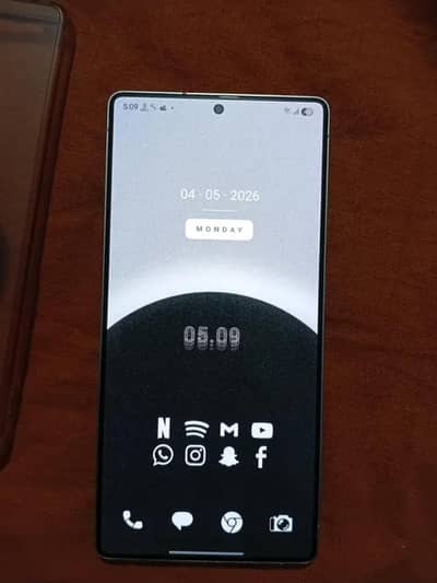 Samsung Mobile S25 Ultra | Urgent cash needed
