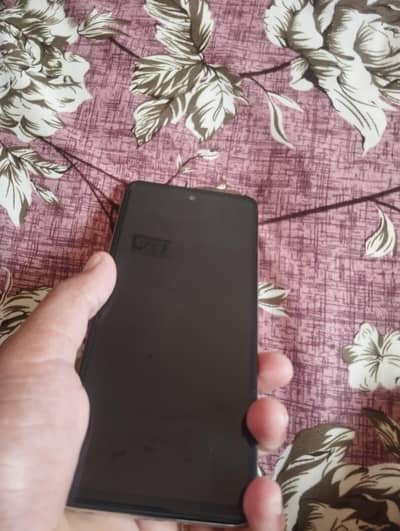 Infinix Smart 8plus