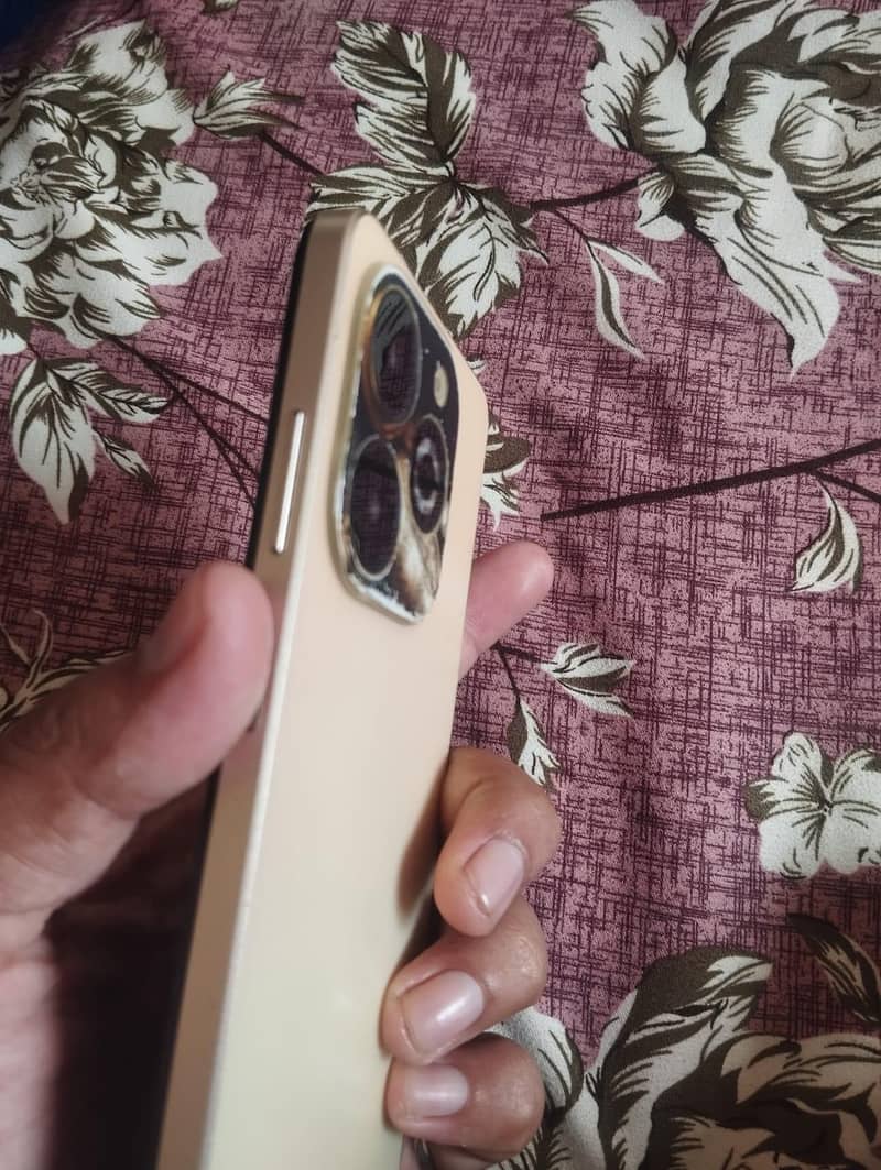 Infinix Smart 8plus 2