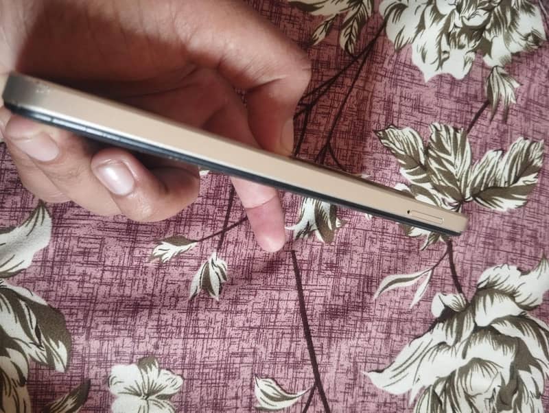 Infinix Smart 8plus 3