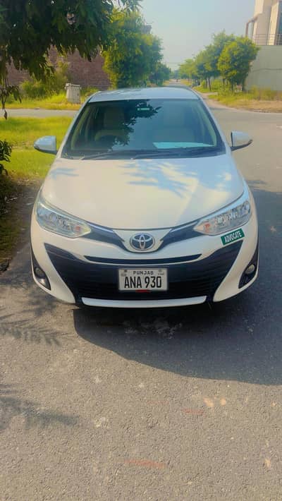 Rent AC Car