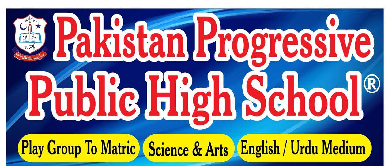 Math & Science 1