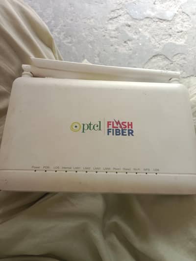 wifi modem