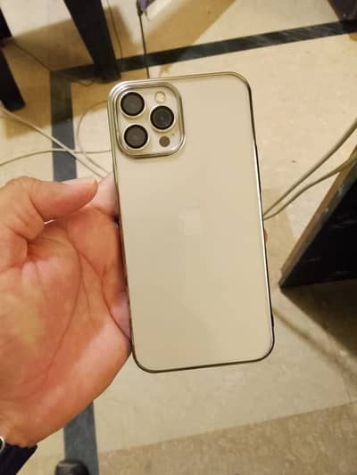 iphone12promax