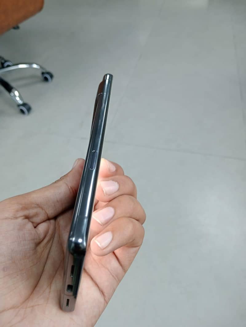 Google Pixel 7 Pro 2