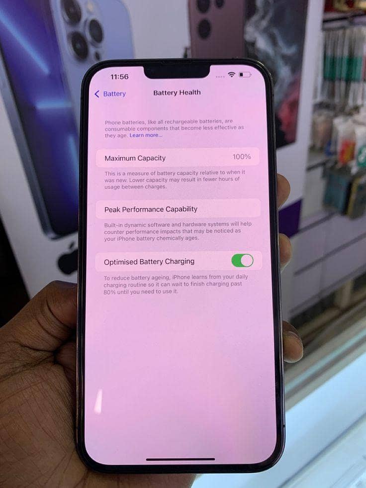 Iphone 11 0