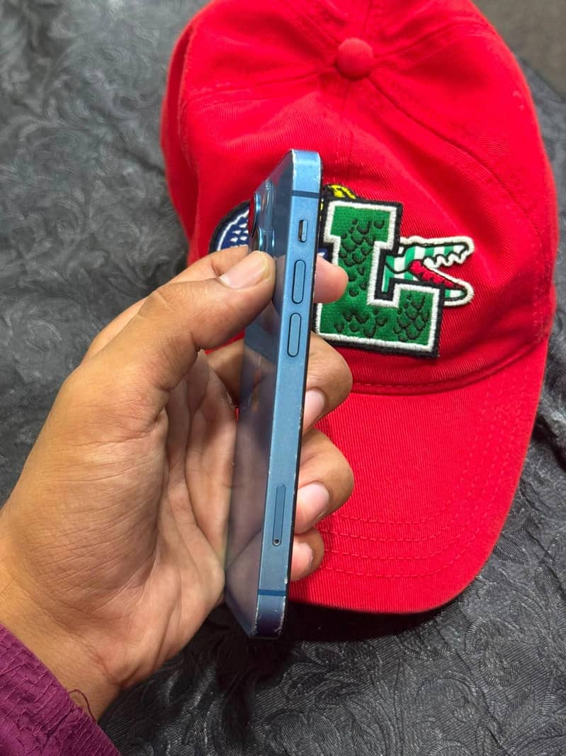 13 mini 0