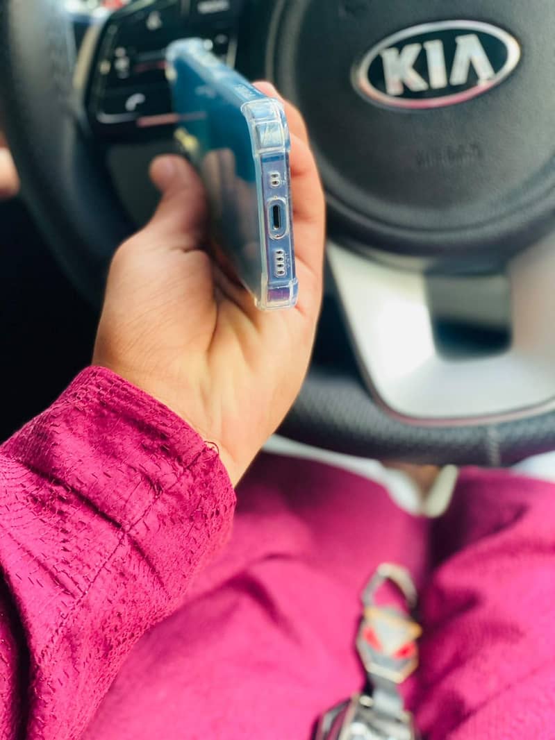 13 mini 2