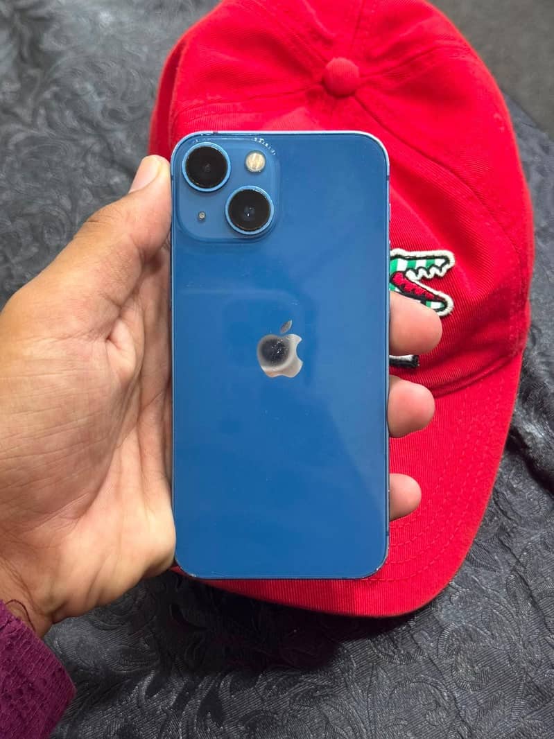 13 mini 3
