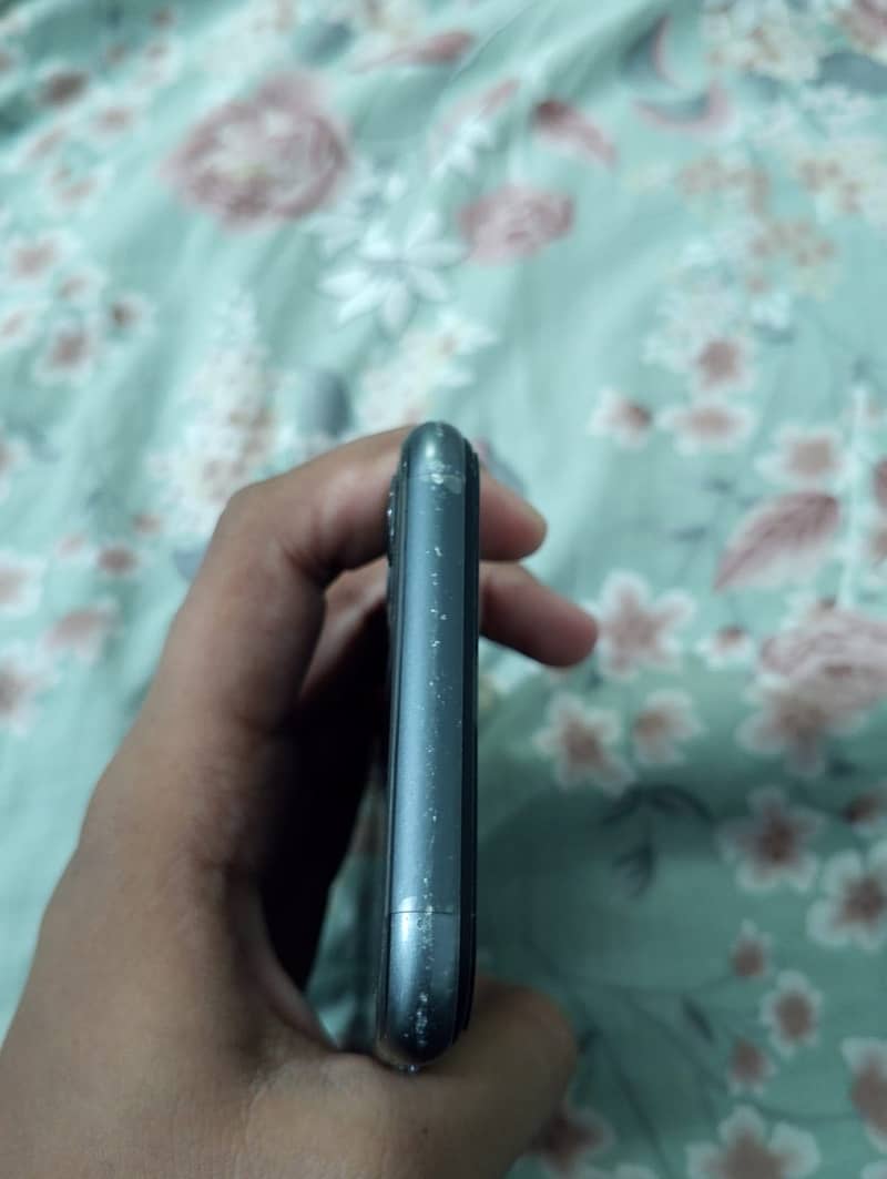 Apple iPhone 11 0