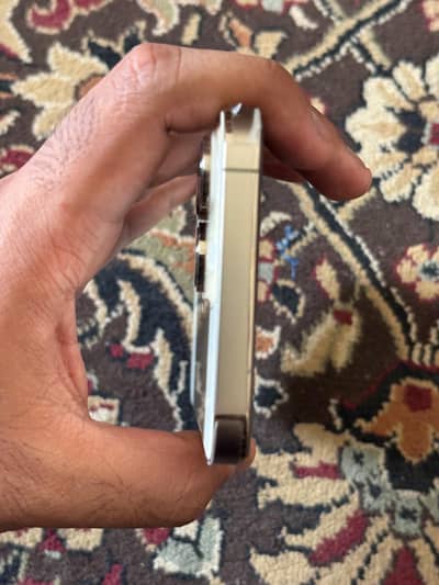 Apple iPhone 14 Pro Max (non]