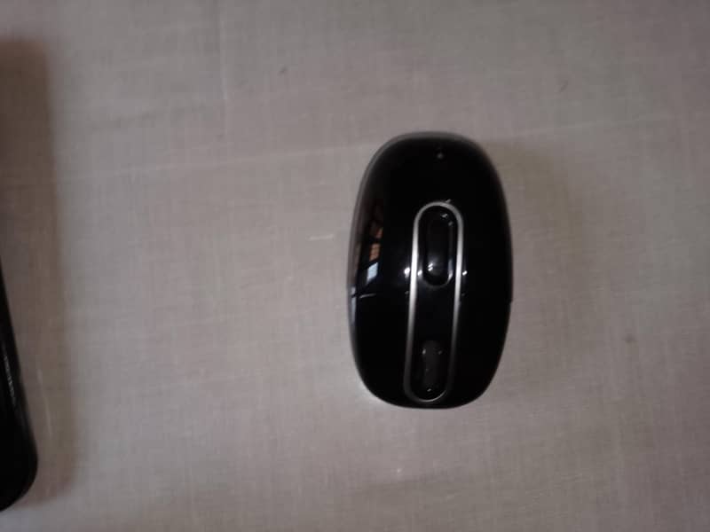 A4Tech Wireless Keyboard + Mouse | Excellent Condition 1