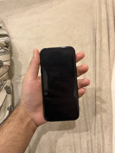 Apple iPhone 17 Air