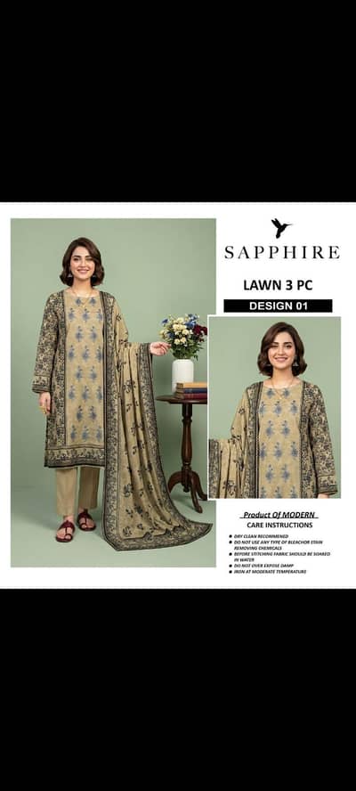women clothes