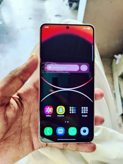 Samsung Mobile S21 5G 0/3/0/9/3/9/6/4/9/4/2