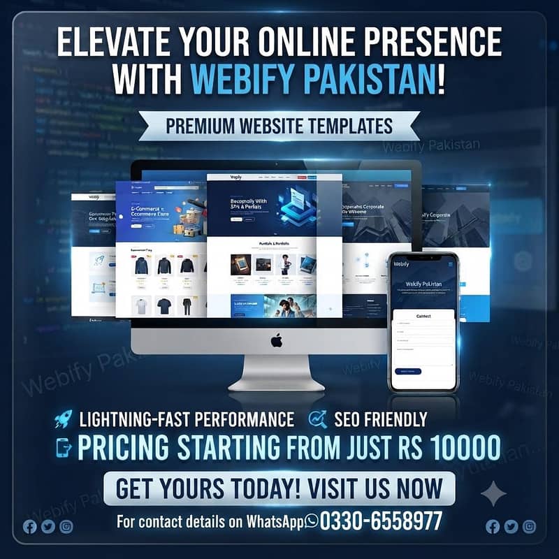 website development agency 0