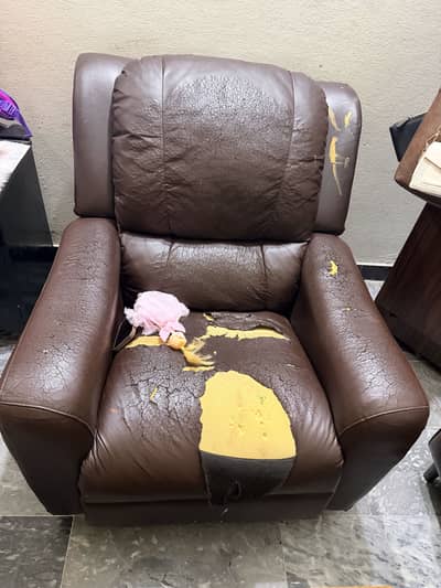 Chair