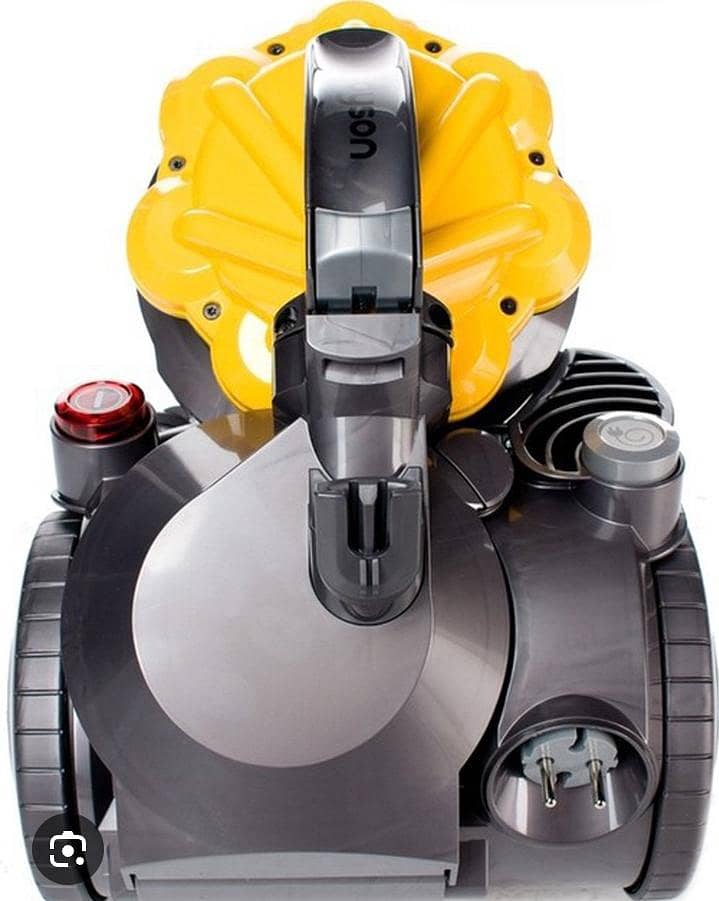 imported vacuum cleaner 4