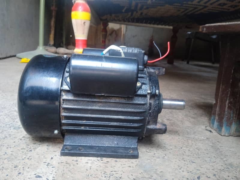 motor 1