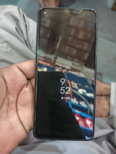 Oppo f19 exchange possible 03700757227 whtsp