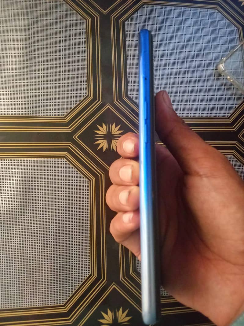 OPPO A54 2