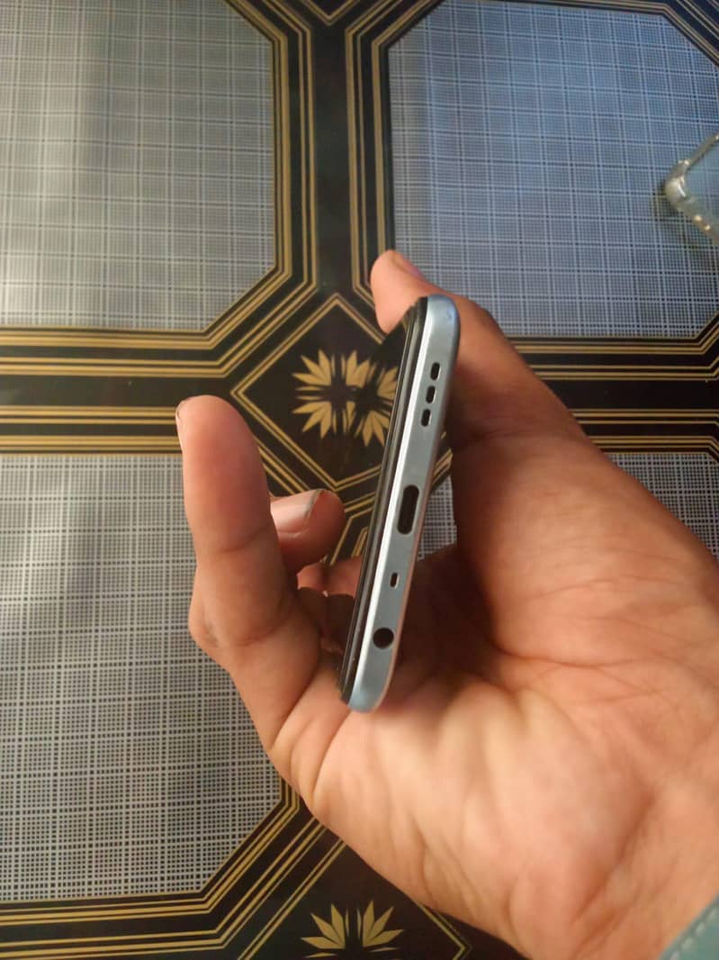 OPPO A54 3