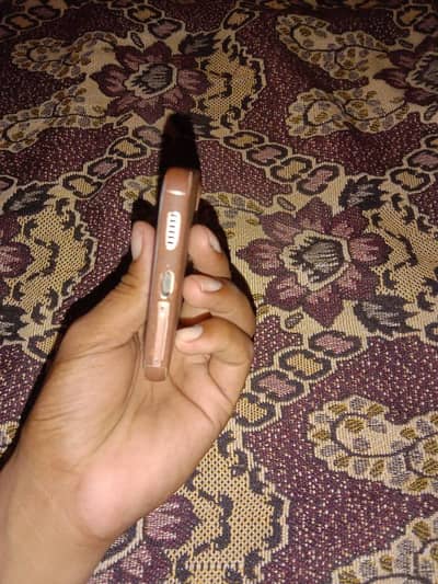 Samsung Mobile A53 5G