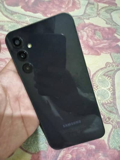Samsung Mobile A24
