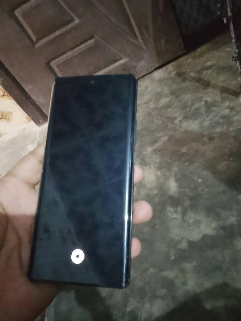 Tecno CAMON 30S 0