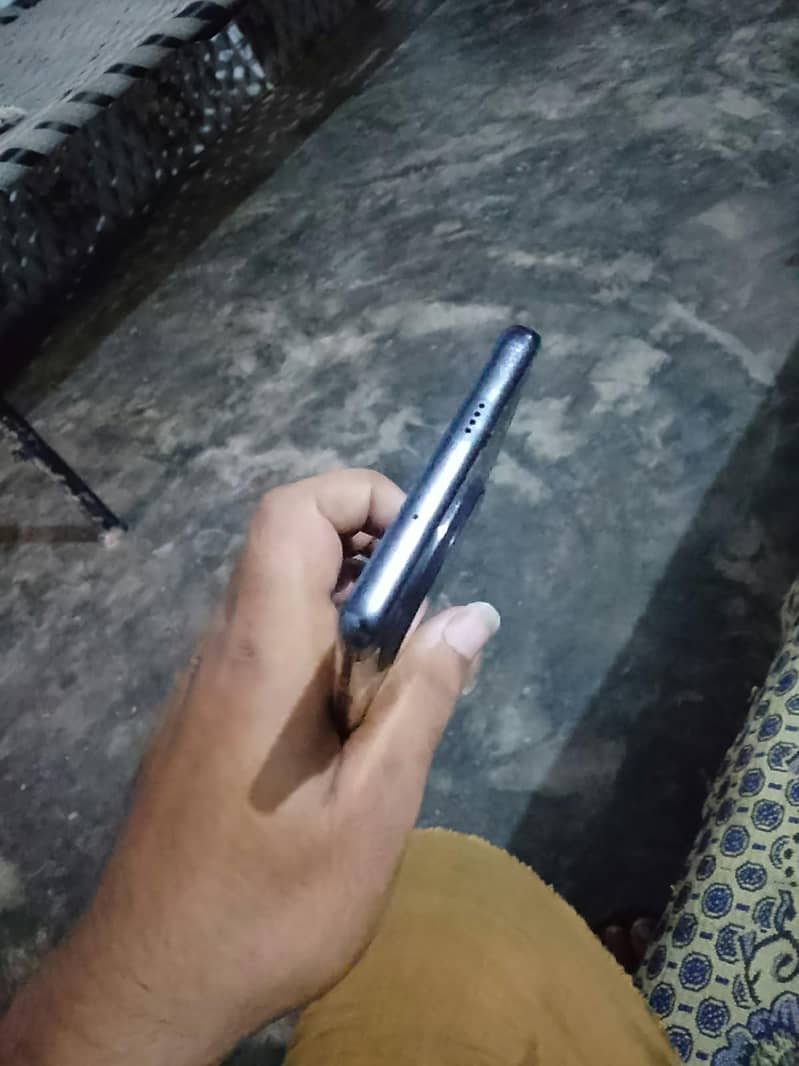 Tecno CAMON 30S 2