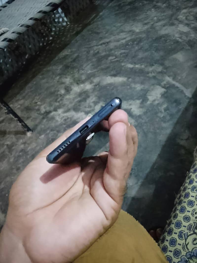 Tecno CAMON 30S 3