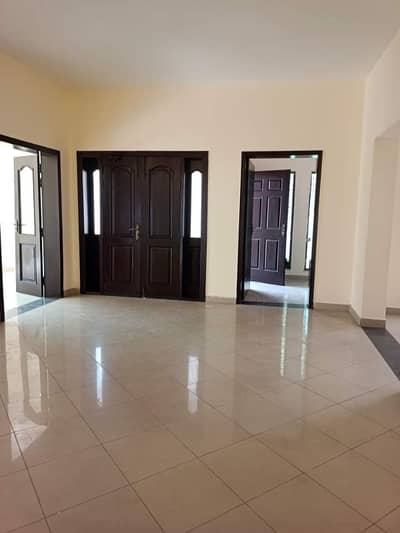 Special House available for Rent in Askari 11 sec-A Lahore