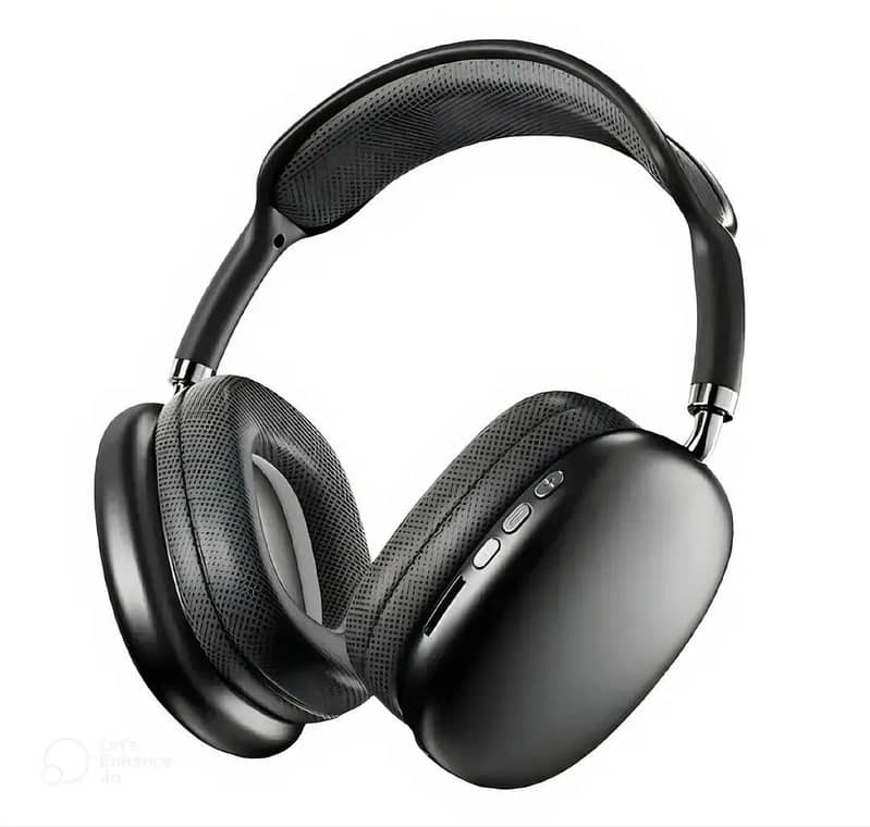 new modial 3