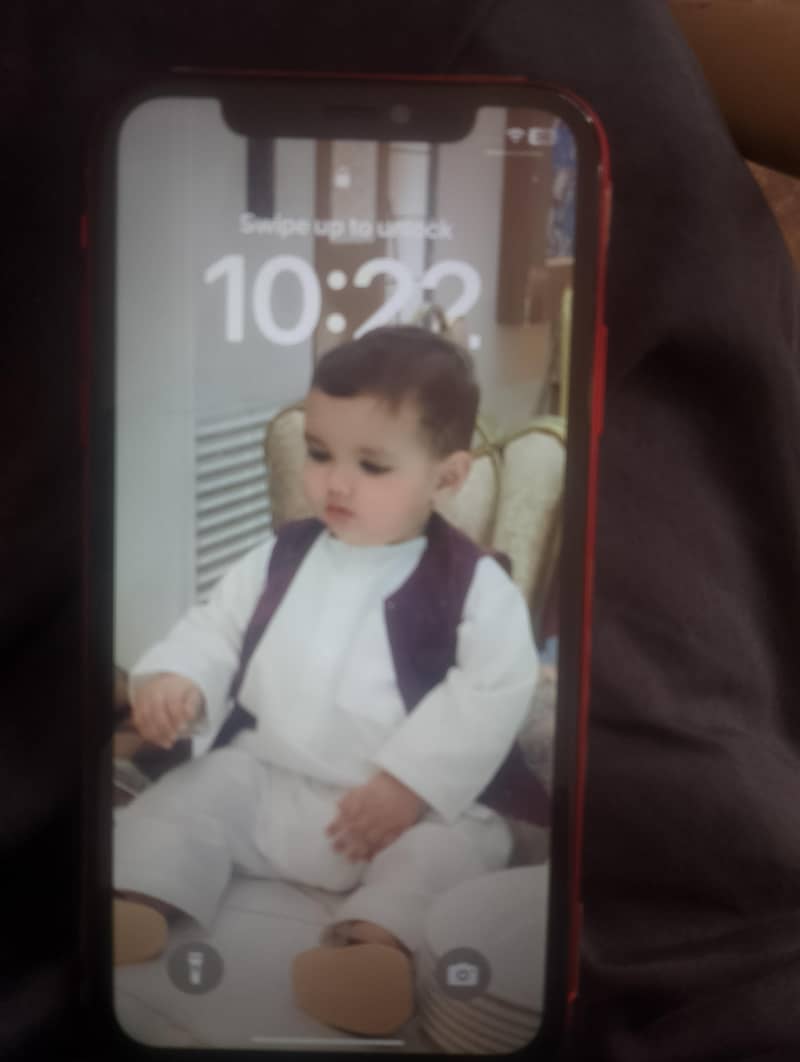 Apple iPhone 11 1