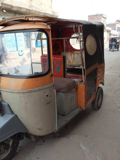 Shiva 2018 engine all ok condition apke samne hai